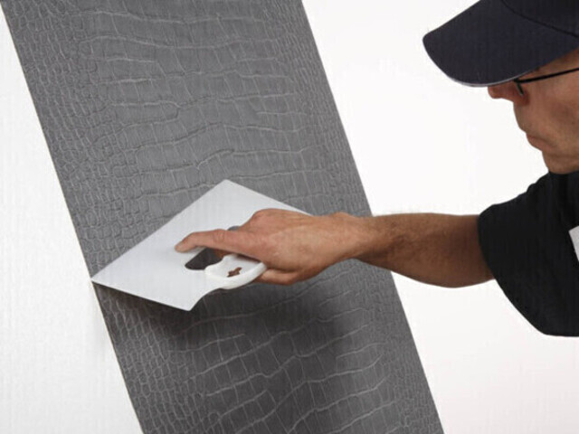 Wall adhesive deals